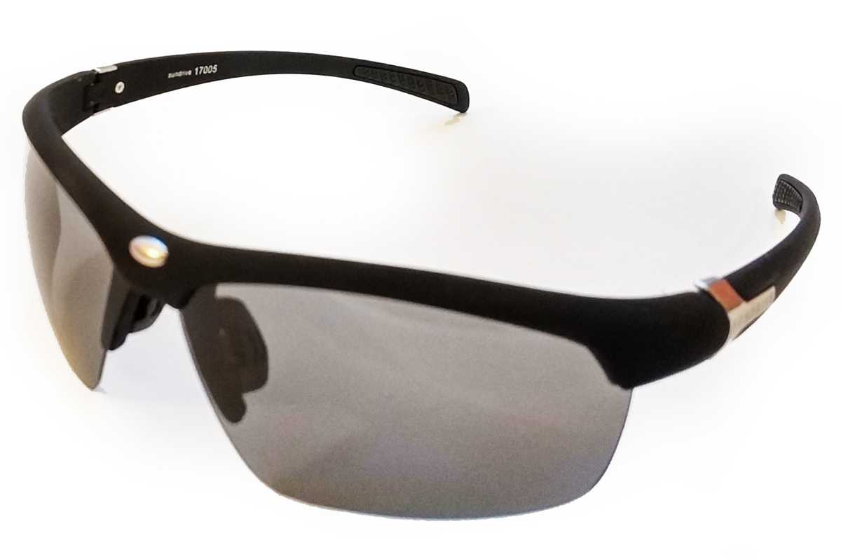 Купить солнцезащитные очки мужские для водителя. Очки водителя "Sun Drive", с серыми поляризационными линзами. 17008. Очки Sun Drive 17252. Очки для водителей Sun Drive m003. Очки поляризационные мужские Озон.