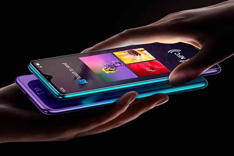 Лучшие бюджетные смартфоны до 15000 рублей — рейтинг 2018 | androidlime