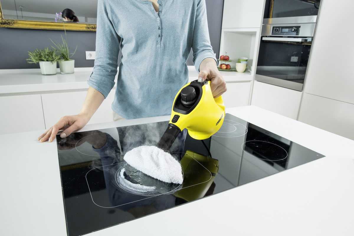 Как работает моющий пылесос: что можно им мыть, инструкция по эксплуатации