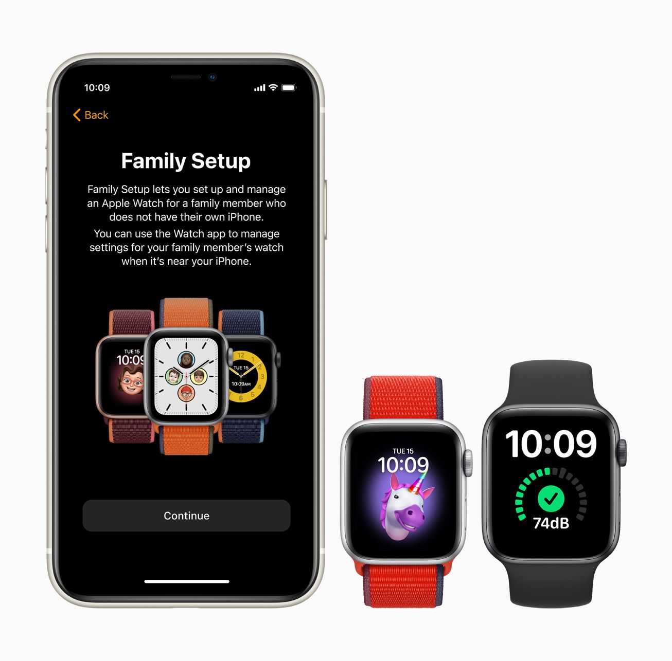 Apple watch series 1: разновидности смарт часов, технические характеристики, тестирование