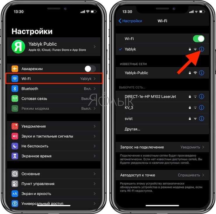 Настройка вай фай айфоне. Забыть сеть WIFI iphone. Параметры беспроводных сетей на айфон 6. Как забыть сеть WIFI на iphone. Индикатор сети на айфоне.