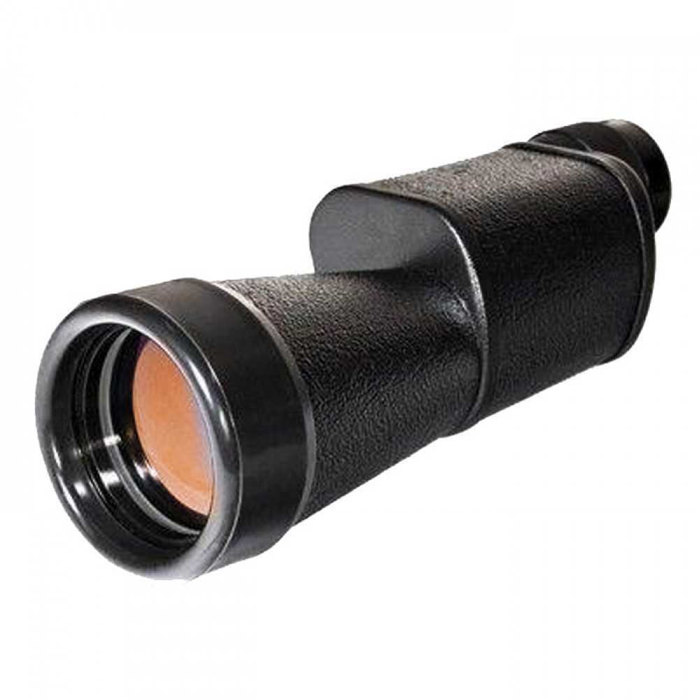 Ipree 12-36x50s monocular telescope. углублённо тестируем менее бюджетный монокуляр.