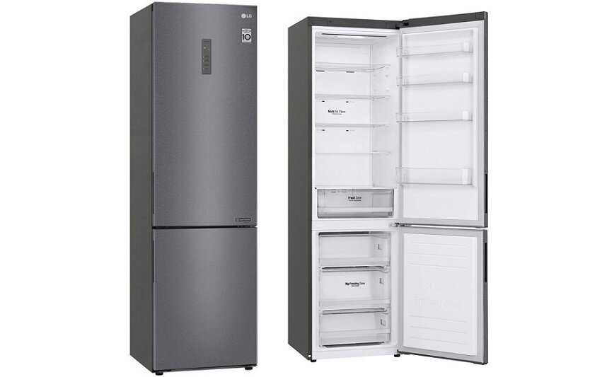 Лучшие недорогие холодильники - 🏆рейтинг 2021 года (топ-15)