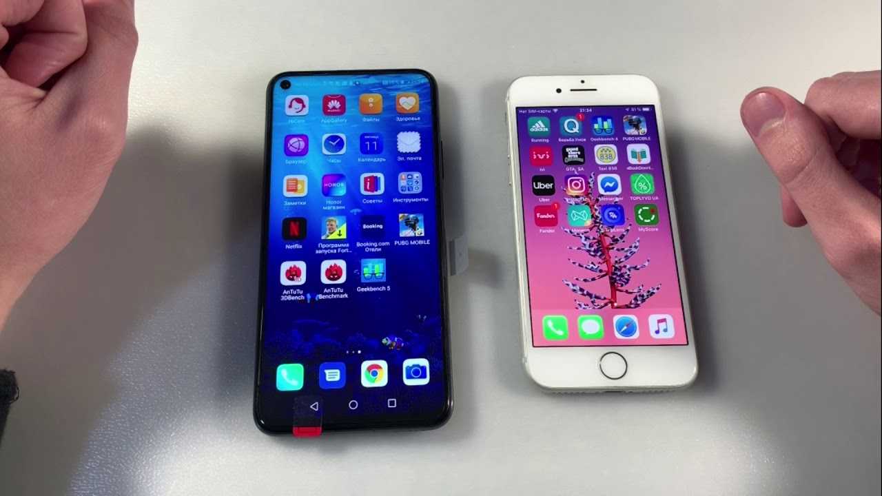 Сравнение хоноров 8. Iphone 8 и Honor 20. Хонор vs айфон. Айфон 7 и хонор 8. Iphone 9 vs Honor 8x.