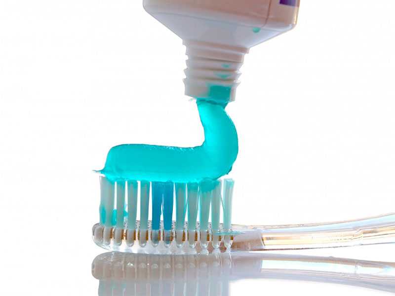 Топ-10 лучших электрических зубных щеток: рейтинг