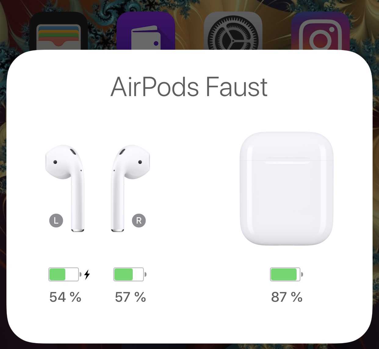 Подключение airpods. AIRPODS Pro Интерфейс. AIRPODS Pro подключение. Индикатор зарядки AIRPODS. AIRPODS Pro меню.