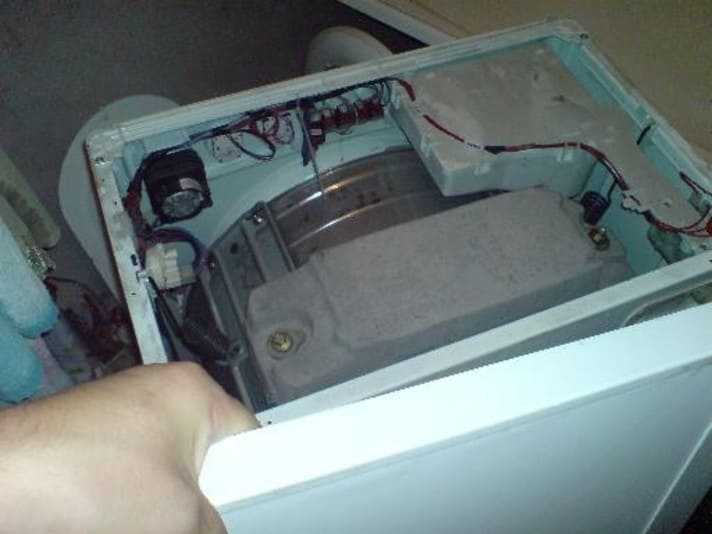 Как разобрать стиральную машину индезит - необходимые инструменты, пошаговая инструкция
как разобрать стиральную машину индезит - необходимые инструменты, пошаговая инструкция