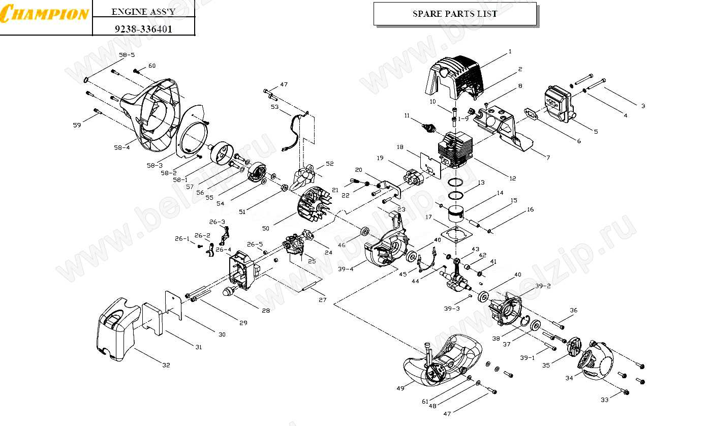 Инструкция по эксплуатации бензинового и электрического триммера: первый запуск, обкатка, техника кошения, меры безопасности