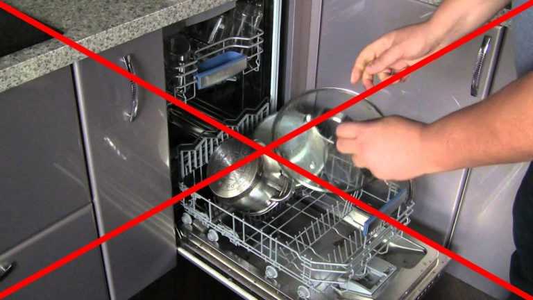 Ремонт посудомоечной машины своими руками и коды неисправностей пмм. инструкция по ремонту посудомоечных машин. самостоятельная починка посудомоечной машины. выявление неполадок и их ремонт.информационный строительный сайт |