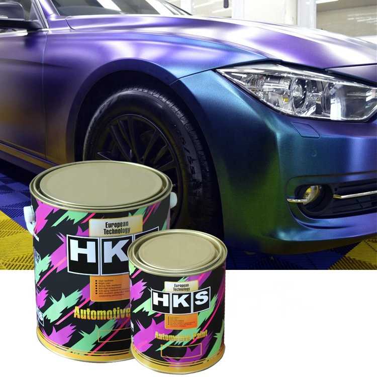 Рейтинг лучших красок для дисков авто поможет подобрать оптимальный состав среди резиновых, порошковых и акриловых средств