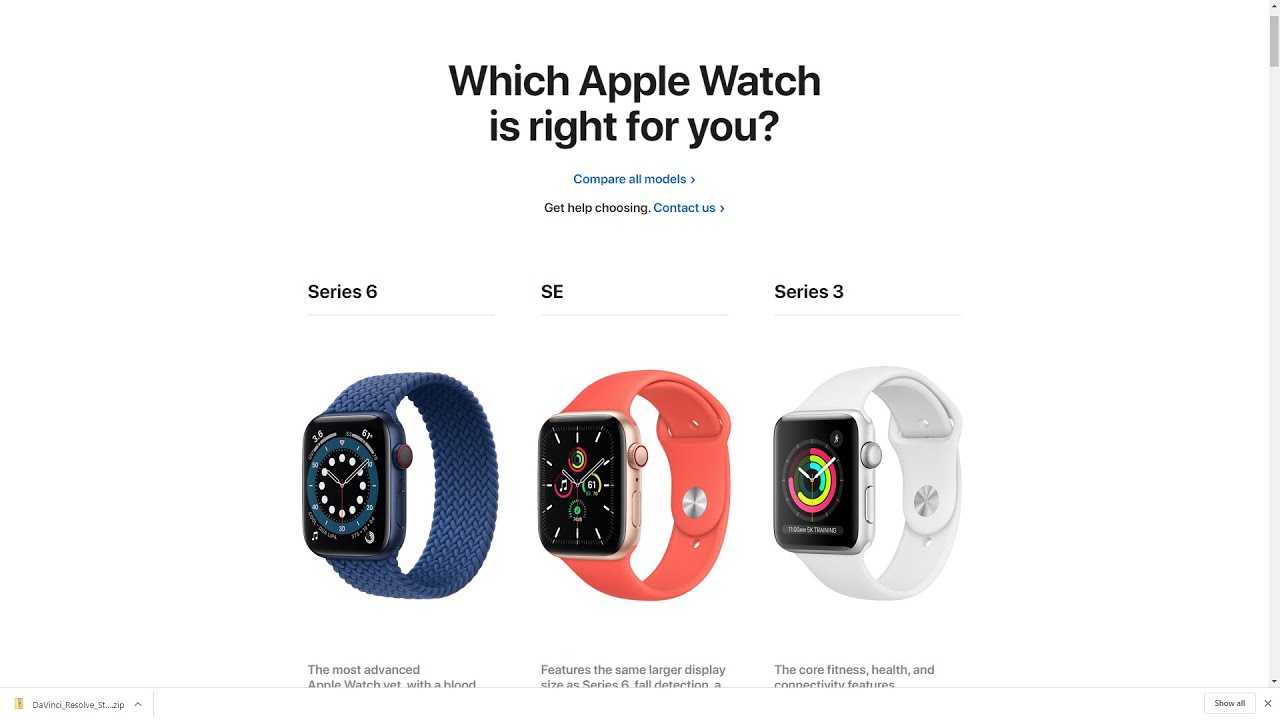 Что мы знаем об apple watch 7 и стоит ли их покупать | appleinsider.ru