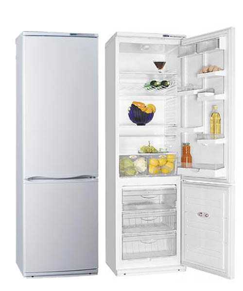 Какой холодильник лучше однокомпрессорный или двухкомпрессорный?