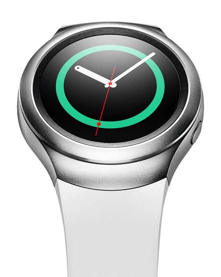 Samsung galaxy gear s: обзор смарт часов, фото, видео