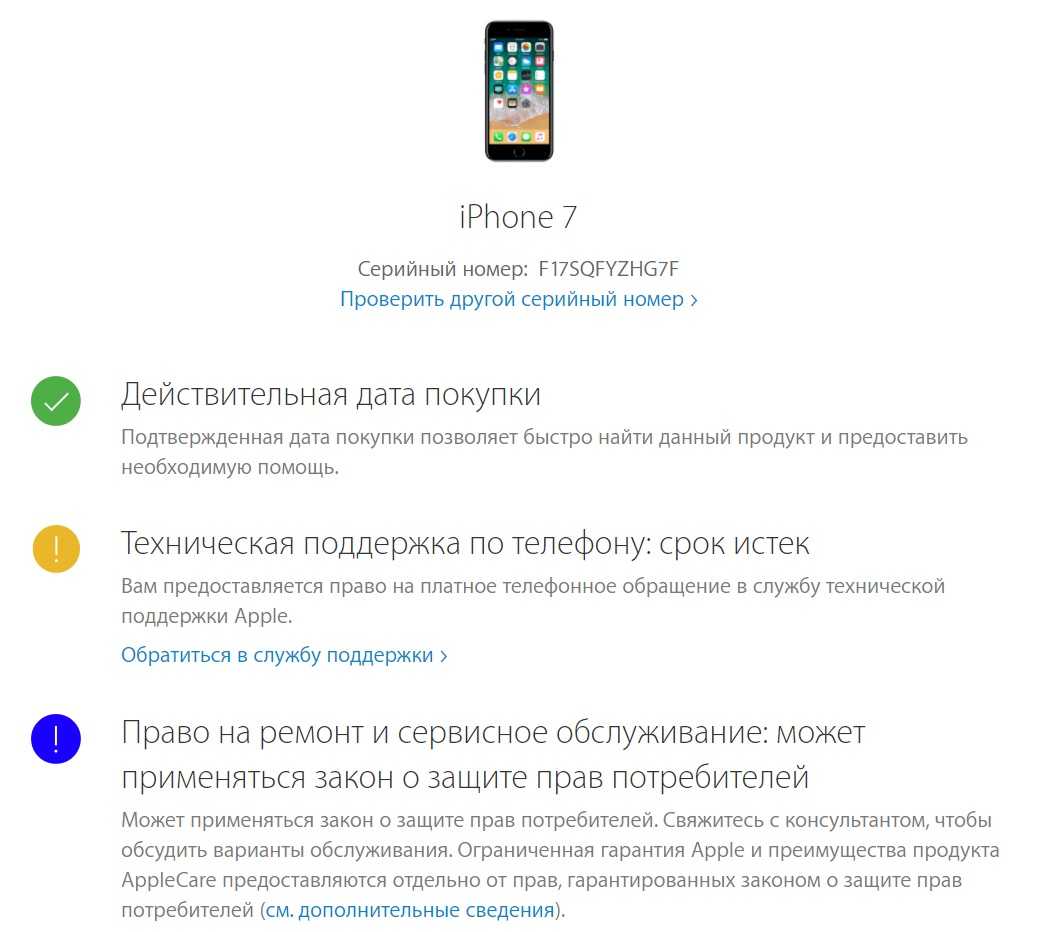 Проверка серийного номера iphone. Серийный номер Apple айфон. Серийный номер айфон 14. Проверить оригинальность Айпада по серийному номеру. Дата активации iphone.