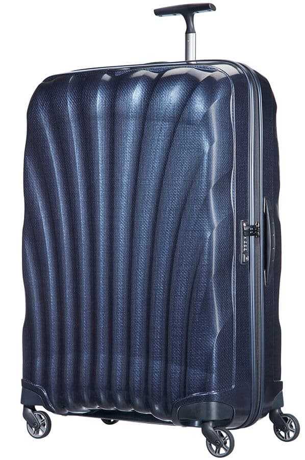 Лучшие фирмы чемоданов 2020-2021 | обзор товаров для путешествий и кемпинга