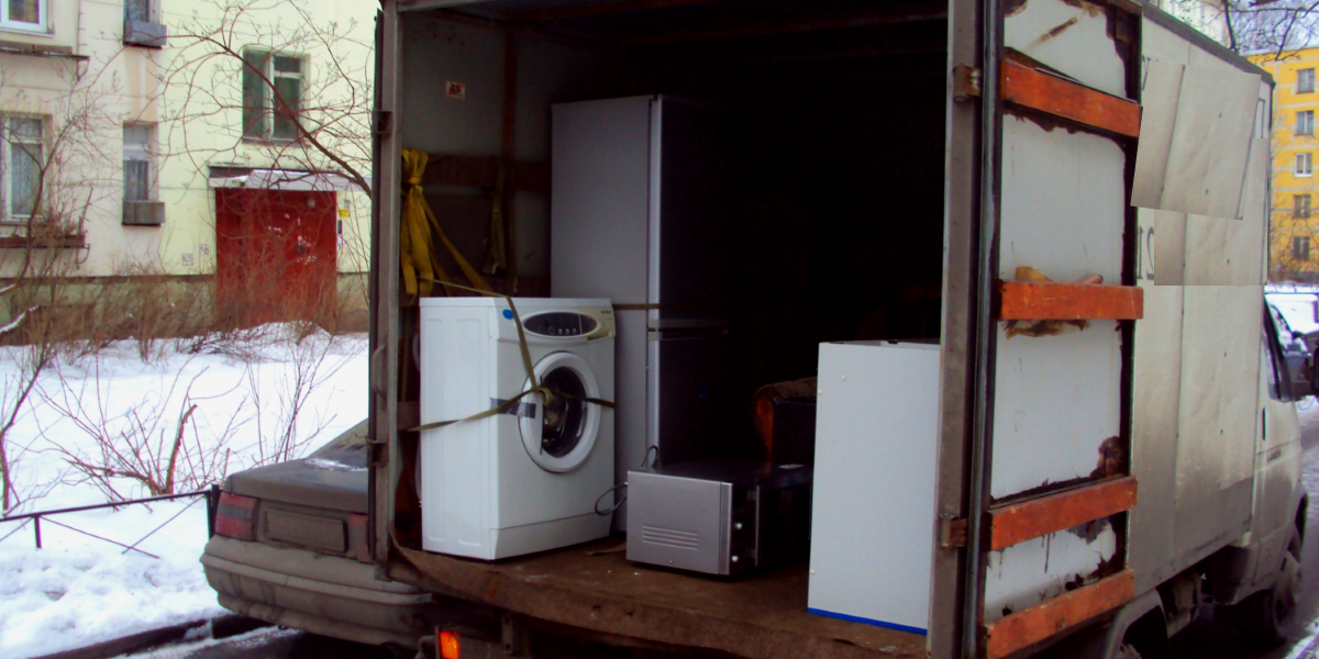 Транспортировочные болты на стиральной машине: где находятся и как их снять