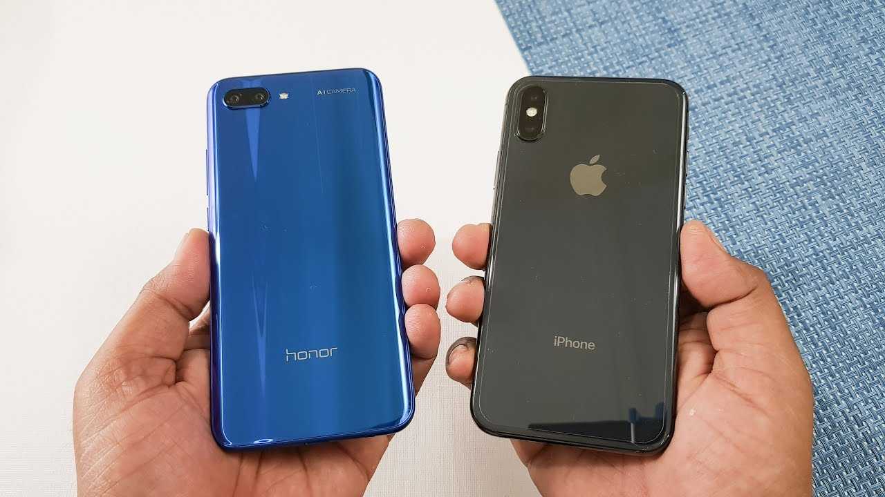 Сравнение айфон и хонор. Айфон XS vs Honor 9 Lite. Хонор 10. Honor 10 vs iphone XR. Хонор 10 и айфон 10.