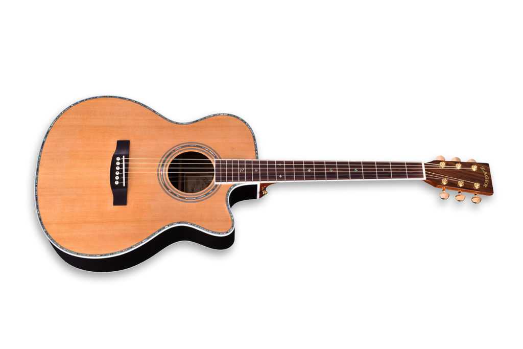 Овощение корпуса электро гитары. Гитара. Как называются части укулеле. Формы электрогитар. Электрогитара материал.