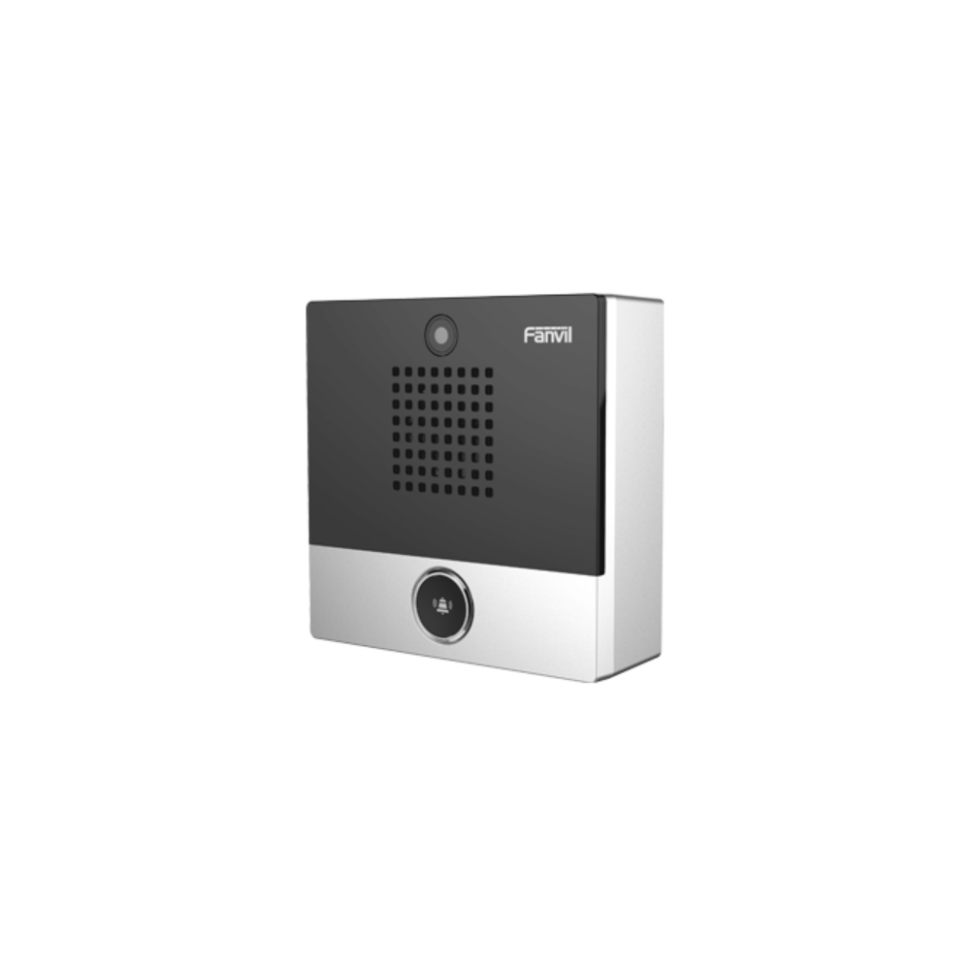 Видеодомофон commax — инструкция и настройка устройства