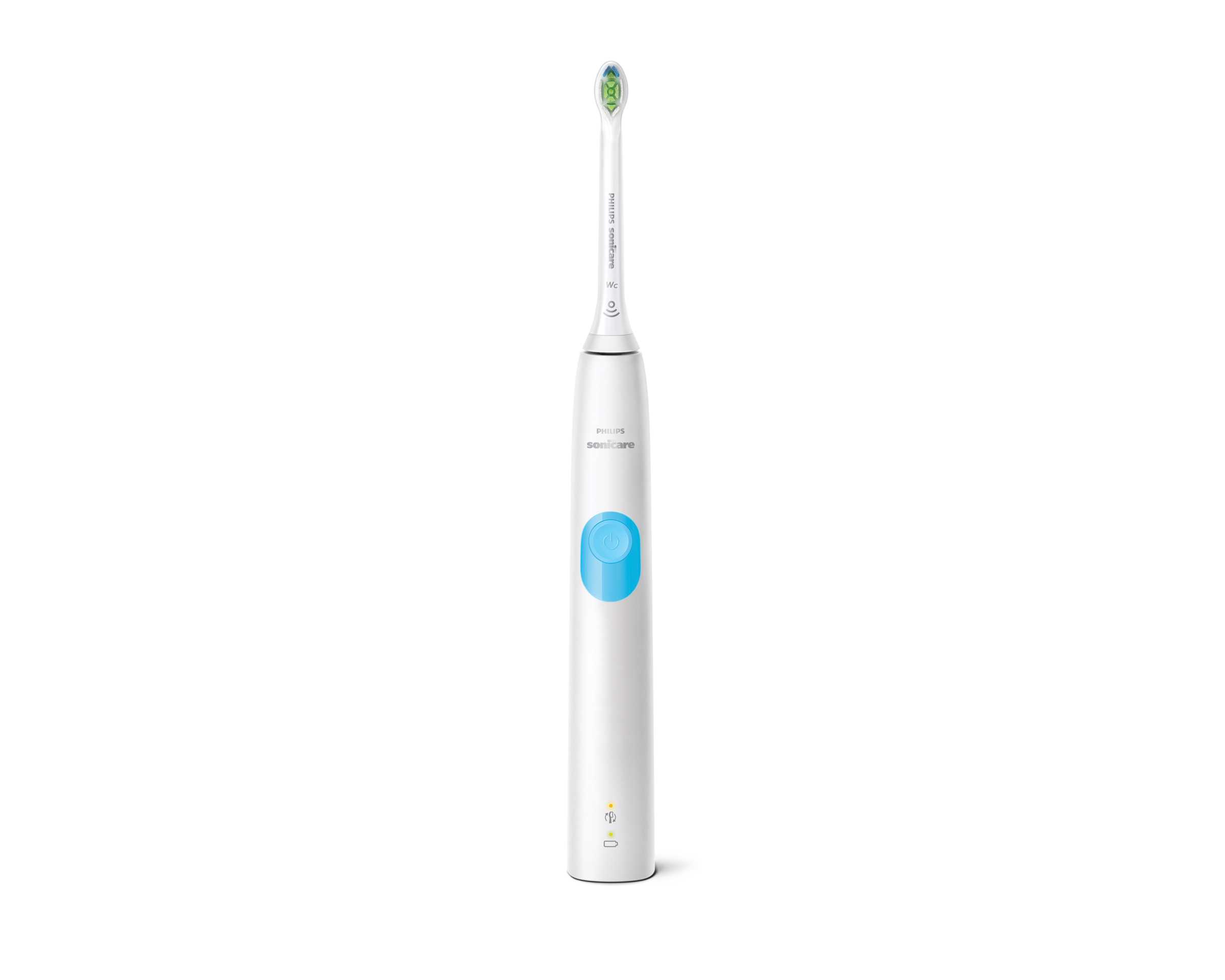 Лучшая электрическая зубная щетка в 2021 году. рейтинг по отзывам покупателей
