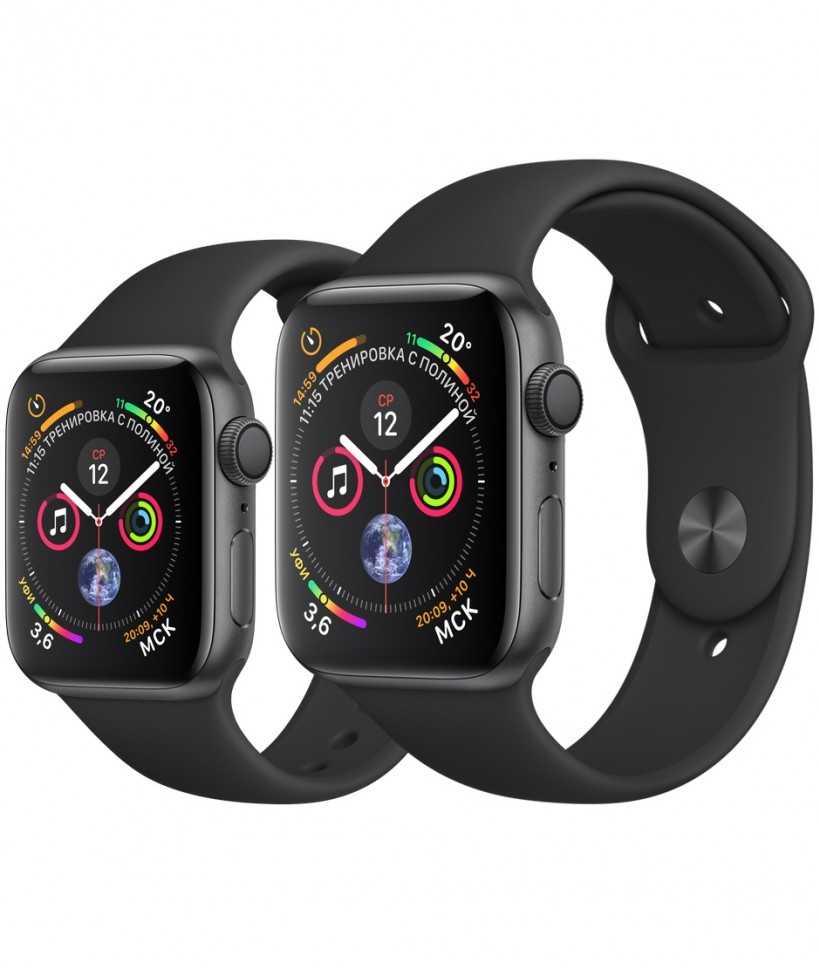 Обзор apple watch 2 — технические характеристики, функции, комплектация, основные фишки