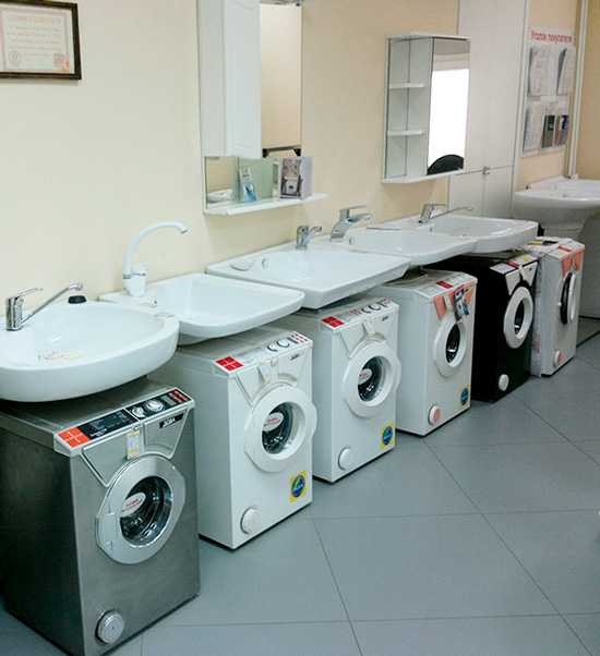 Какой бывает объем загрузки стиральной машины-автомат Правила выбора Обзор машинок с различным объемом загрузки: на 3-4 кг, 5-6 кг и до 10 кг