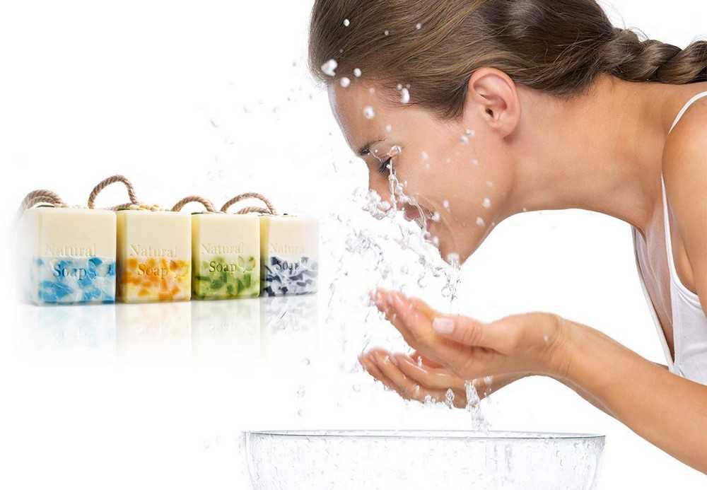 Рейтинг 18 лучших мыл для лица, рук, тела и волос: от дешевых до натуральных