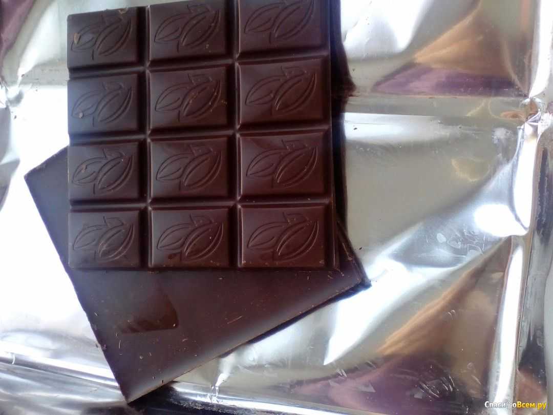 Качество шоколада россия. Шоколад Россия темный. Темный шоколад вкусный. Самый вкусный темный шоколад. Хороший шоколад марки.