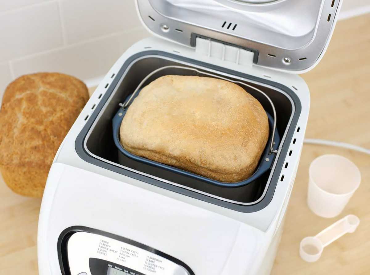 Видео рецепт хлебопечки. Хлебопечка Vimar. Хлебопечь и хлеб. Хлебопечка с круглой чашей для выпекания. Приспособления для выпечки хлеба на закваске.
