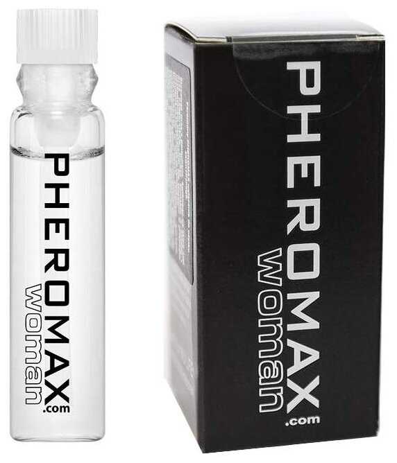 Самый лучший мужской аромат парфюма по мнению женщин  топ-10 в рейтинге по популярности - aromacode