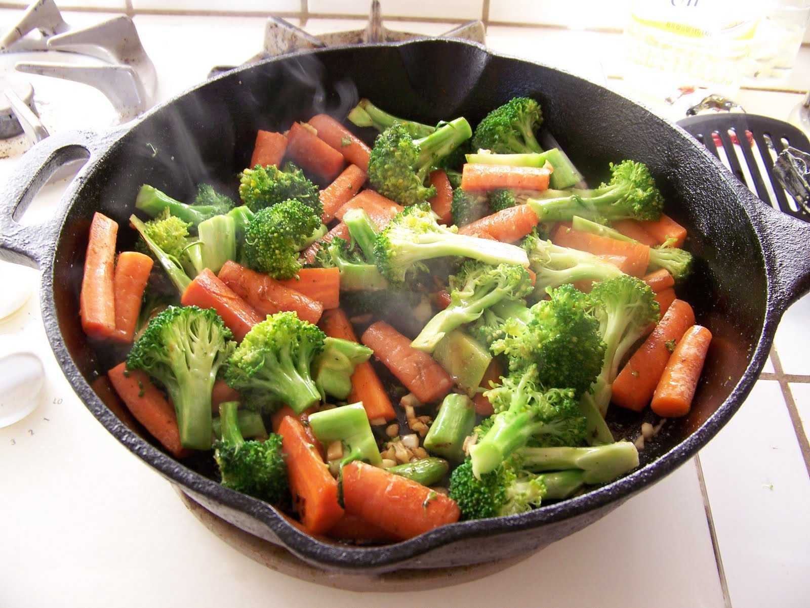 картинки тушеные овощи