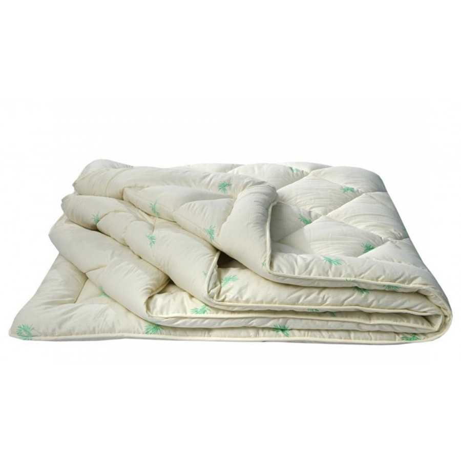 Одеяло лебяжий пух: описание наполнителя, сравнение с бамбуковым одеялом