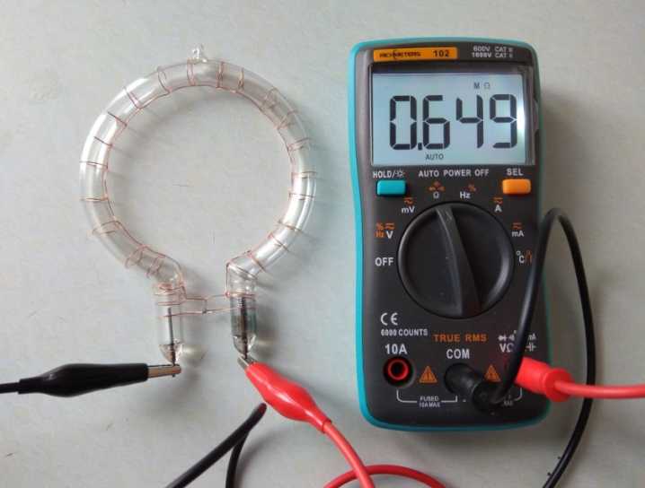 Как измерить силу тока мультиметром – инструкция с видео