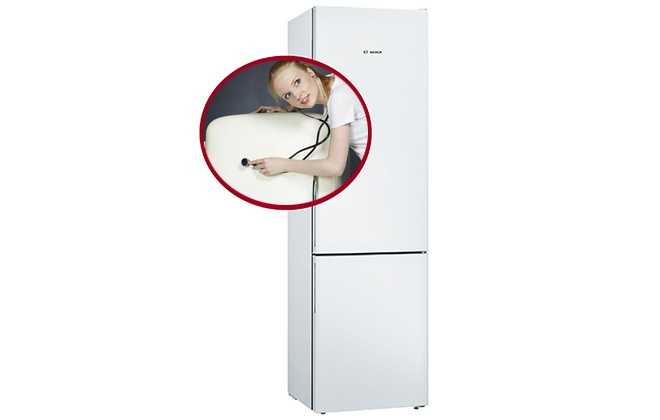 Шум при работе холодильника. причины и способы устранения.
