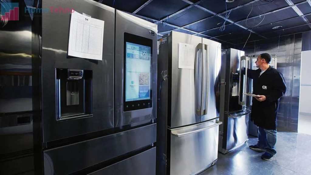 Что такое термосумка-холодильник и как ей пользоваться