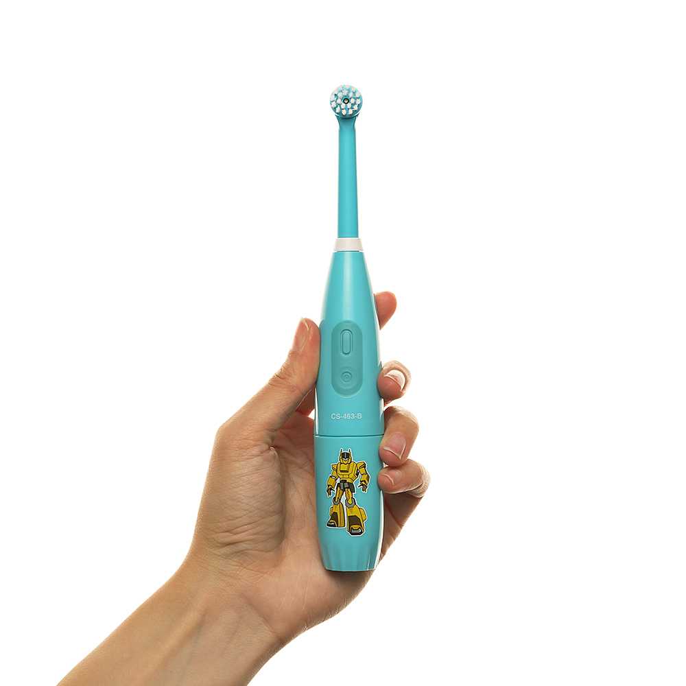 Как выбрать электрическую зубную щетку ребенку Рейтинг лучших детских моделей зубных электрощеток: звуковых и традиционных