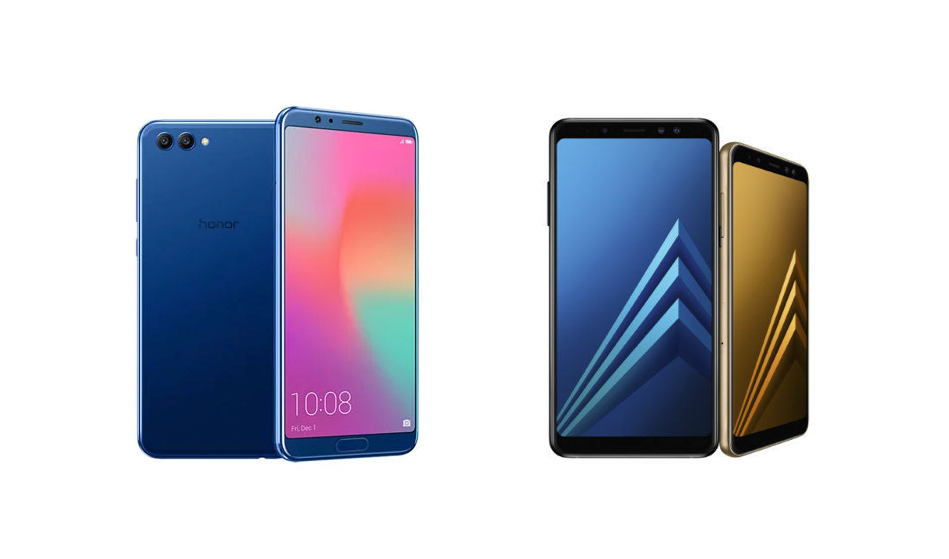 Honor vs samsung. Смартфон Honor x8 6/128 гбvs Samsung a 52. Honor x8 vs Samsung m33. Сравнение Galaxy a54 и смартфон Honor x8b.
