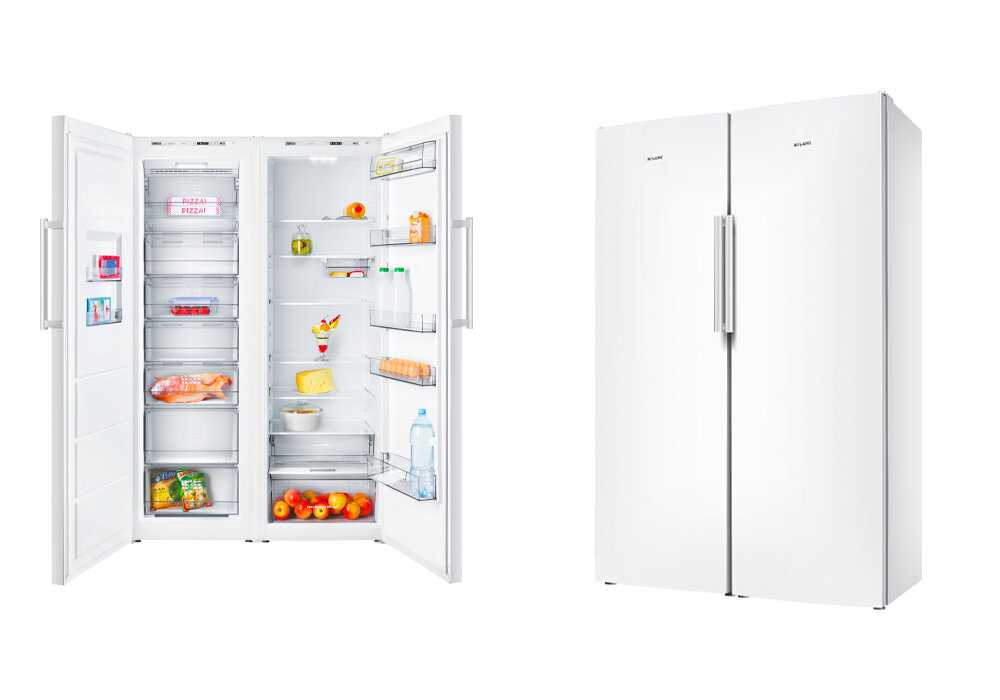 Выбираем надежный холодильник для дачи. полезная инструкция для покупателей и рейтинг моделей