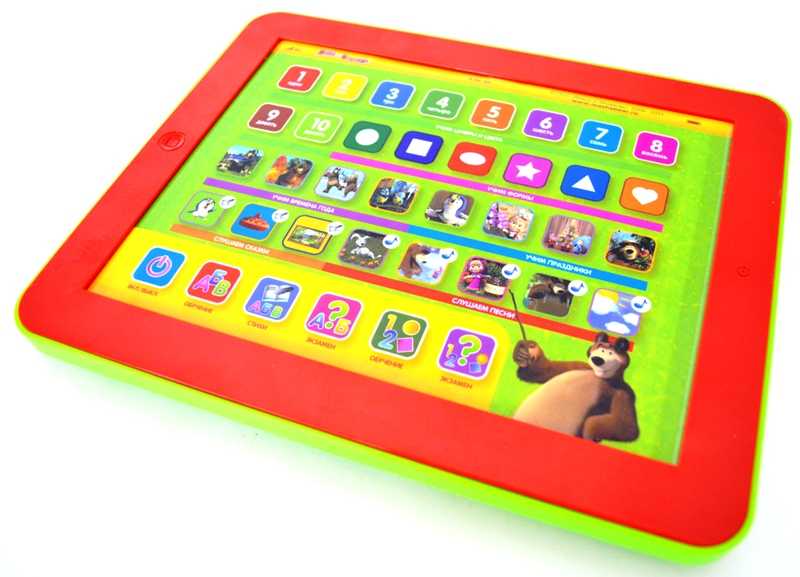 Планшеты памяти 128. Детский планшет, планшет Pro 23, 10.1", 512gb. Планшет детский asyw1010a. Обучающий планшет для детей от 2 лет. Интерактивная игрушка планшет для детей.