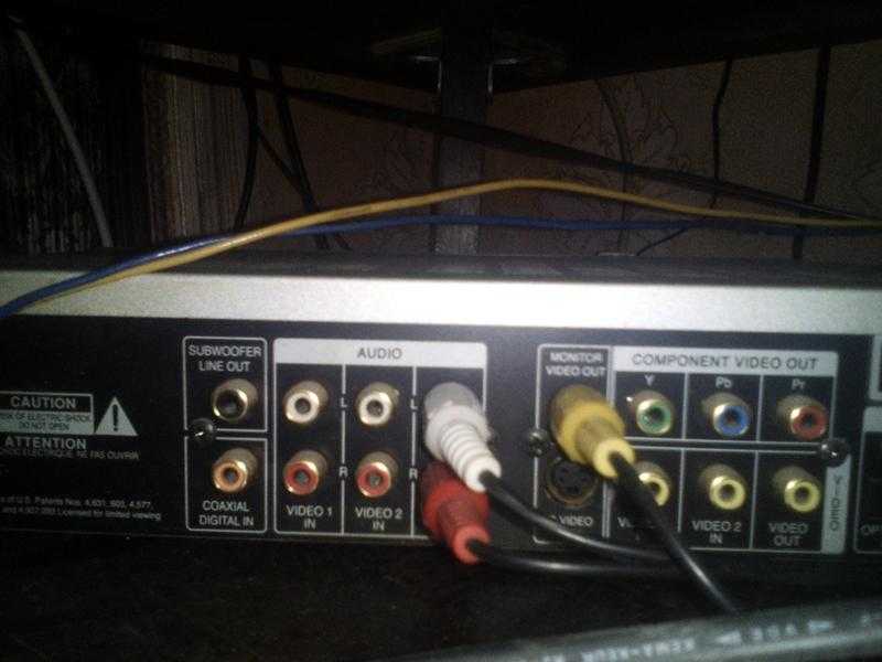 Подключение телевизора к компьютеру с помощью lan кабеля