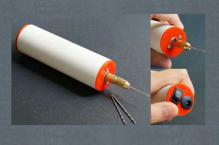 Как сделать лазерный и электрический гравер, мини-дрель своими руками в домашних условиях