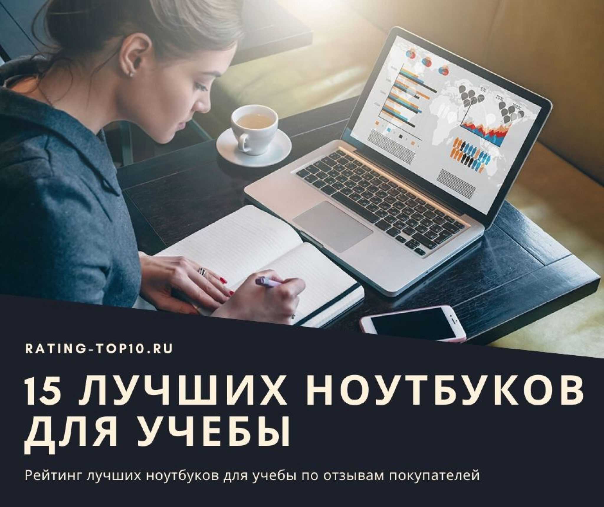 10 лучших ноутбуков до 20000 рублей - рейтинг 2021