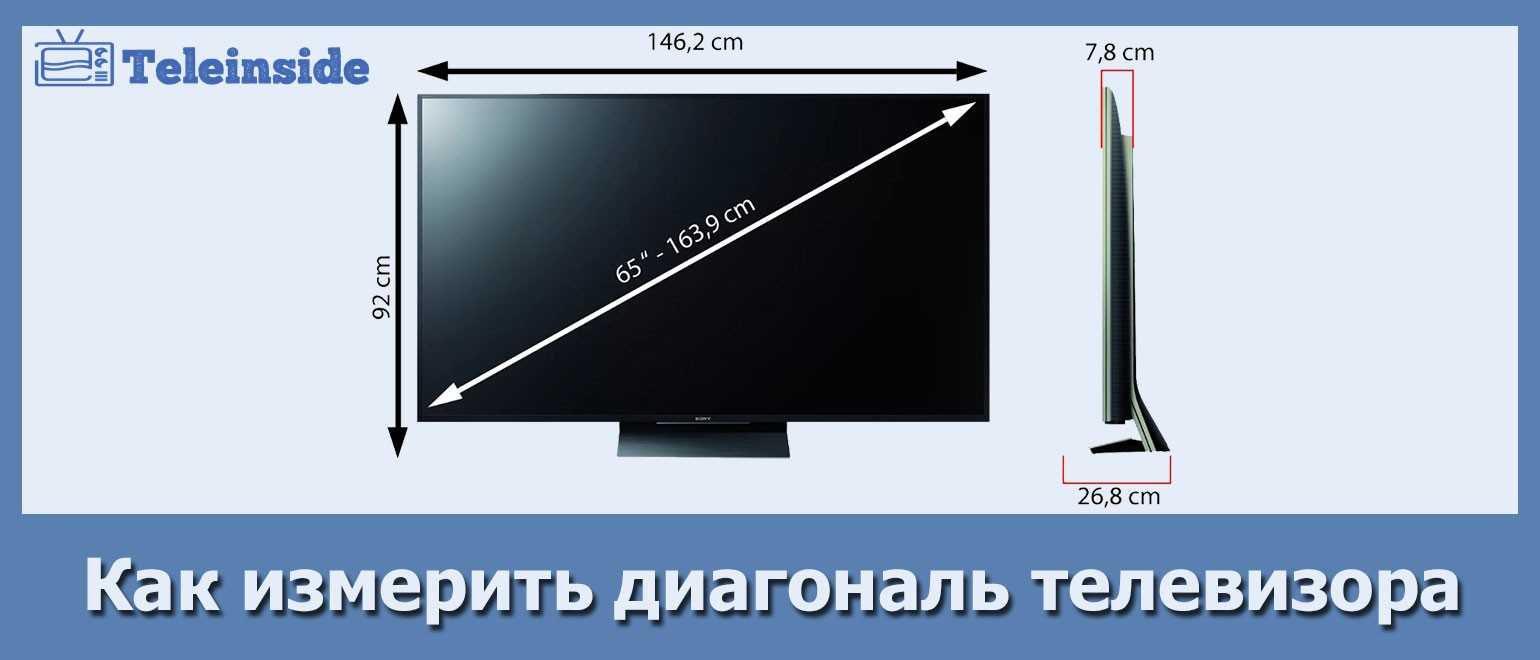 Какая диагональ телевизора самсунг. Телевизор LG 32 дюйма габариты в см. Габариты телевизора самсунг 32 дюйма. Диагональ 110 см в дюймах телевизор LG. Диагональ 123 см в дюймах телевизор самсунг.