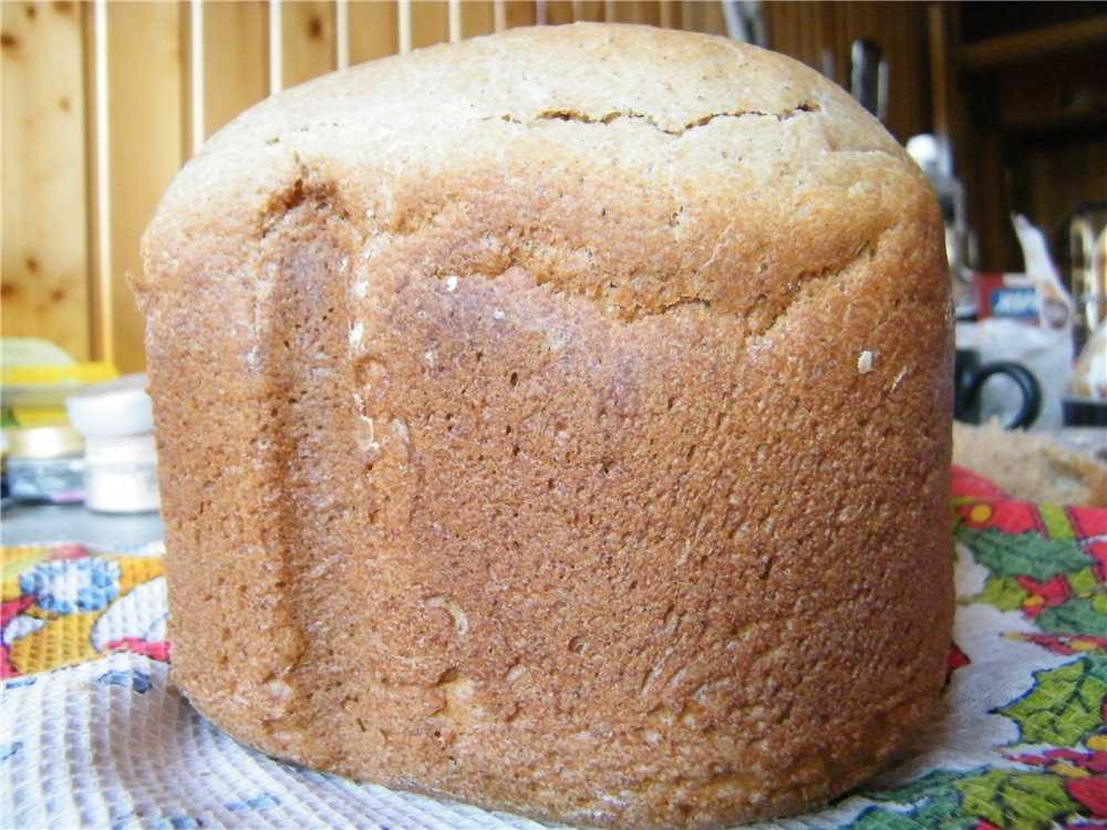 Ржаной хлеб без дрожжей в хлебопечке рецепт. Выпечка в хлебопечке. Вкусный хлеб в хлебопечи. Домашний хлеб в хлебопечке. Чёрный хлеб в хлебопечке.