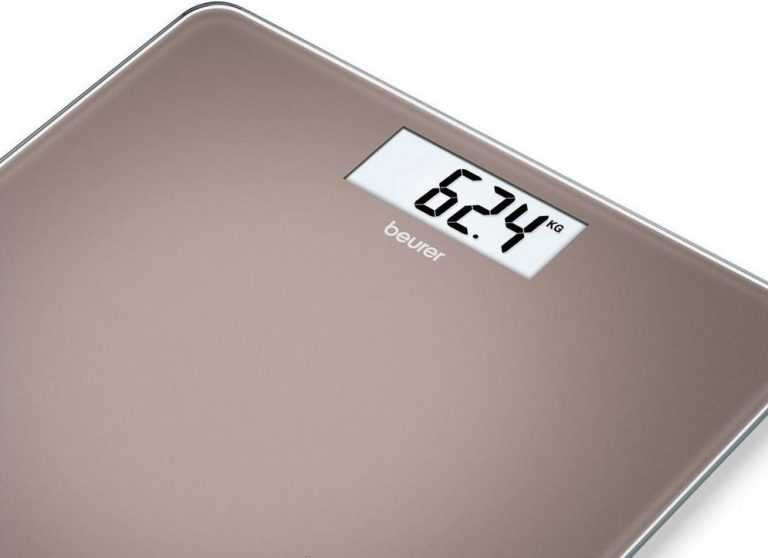 Дюжина лучших напольных весов для контроля веса и других важных параметров тела
