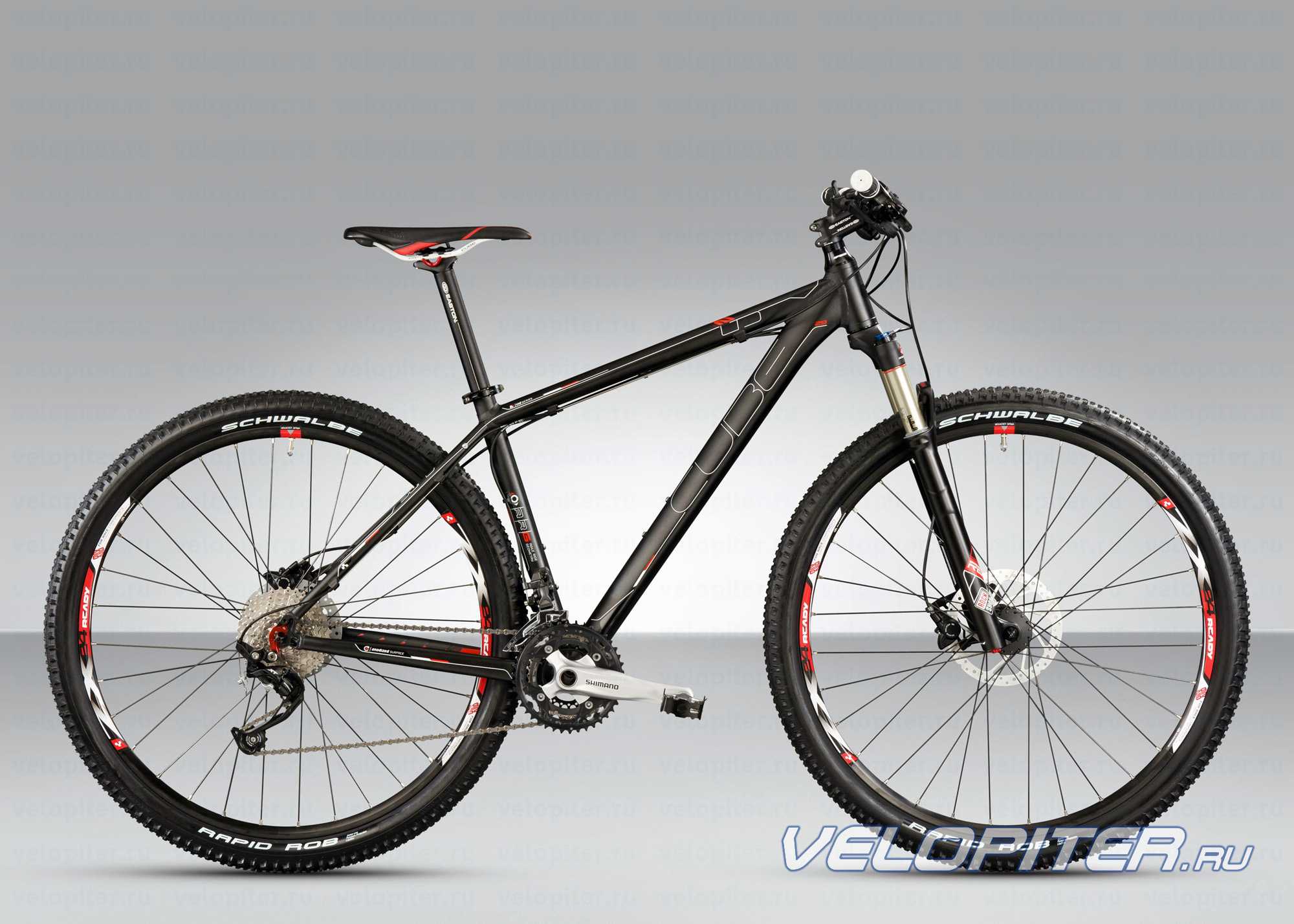 Pro bike велосипед. Cube Ltd 29. Cube Ltd Pro 29. Велосипед Cube Ltd Pro 26". Велосипед Cube Ltd Pro 29.