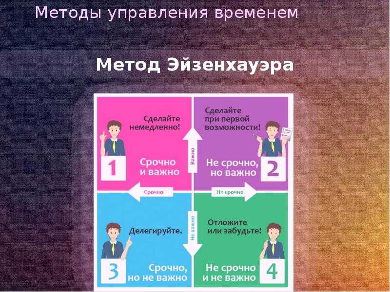Забыла выключить утюг... - страна мам