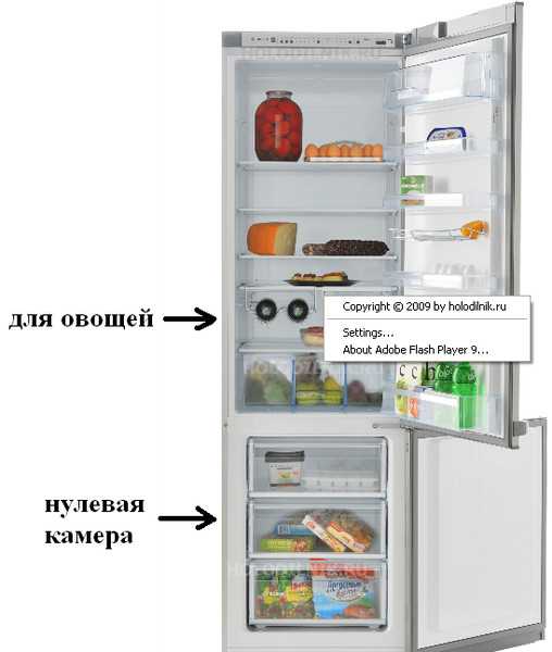 Как правильно размораживать холодильники разных типов: подготовка и правила разморозки