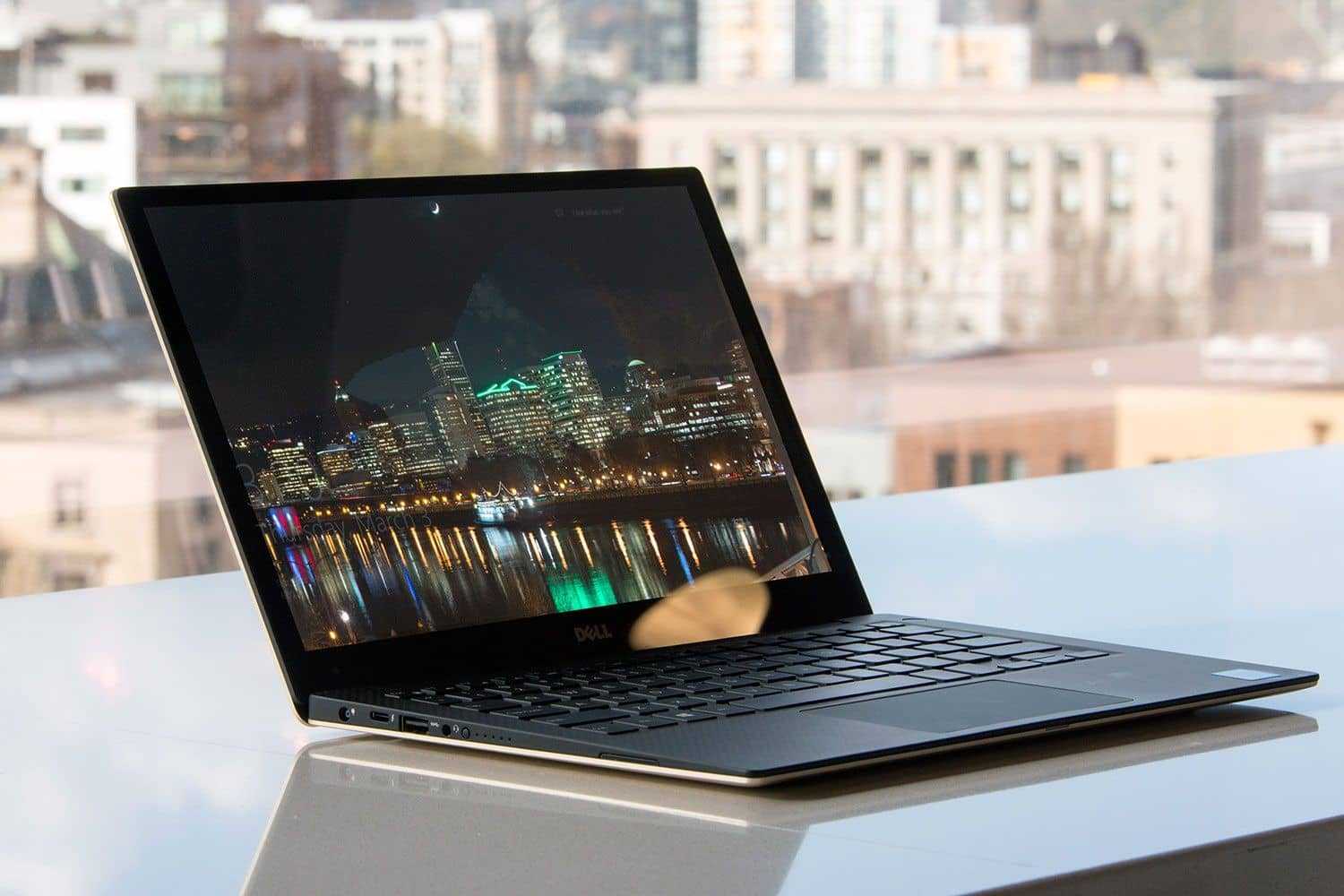 Лучший ноутбук для дизайнера 2019 — топ 5 рекомендуемых моделей tehnobzor