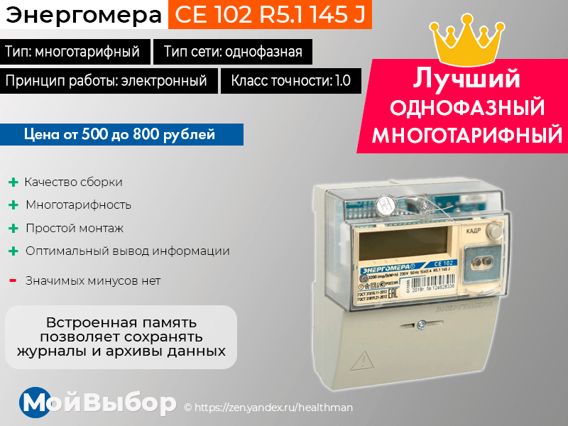 Телевизоры какой марки лучше покупать: рейтинг самых надежных фирм-производителей на 2021 год